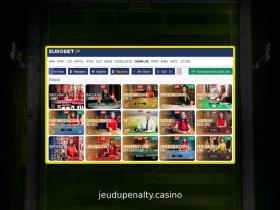 eurobet bonus