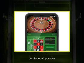 casino en ligne goldbet