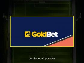 goldbet app