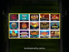 casino en ligne snai