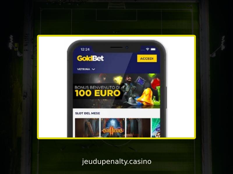 Sécurité et équité du jeu