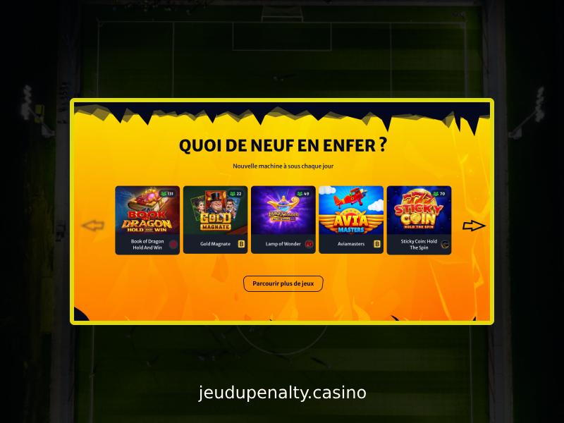 Sécurité et équité du jeu