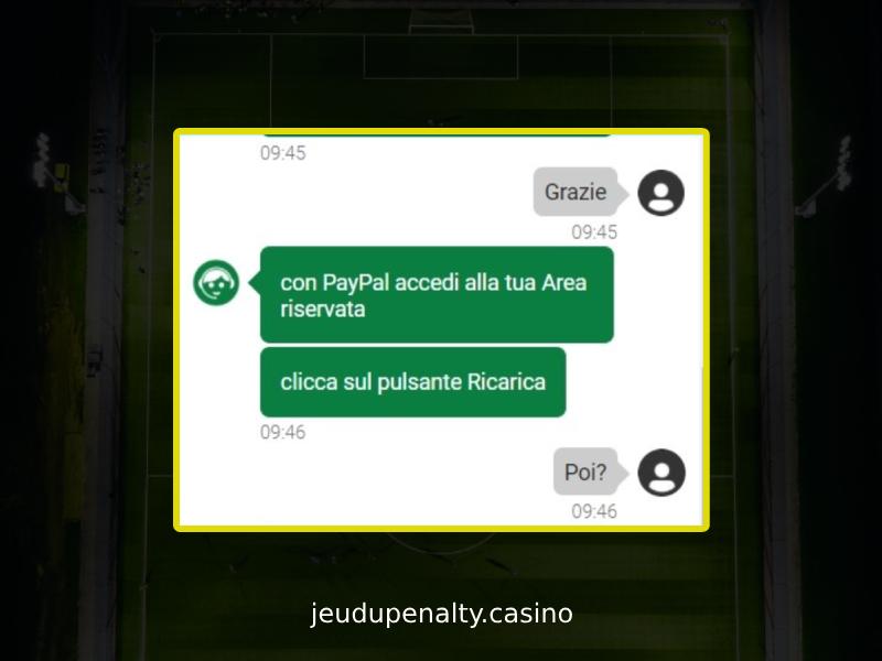 Sécurité et équité du jeu